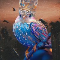 Alisher - Darakhti Ğam