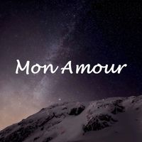 Malone - Mon amour