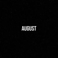 Springer - August