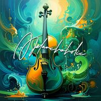 Melanchoholic - Sadness Meditation