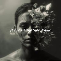 Dj Nil Alex - Pieced Together Again