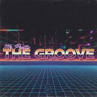 Mr. Pretty - The Groove