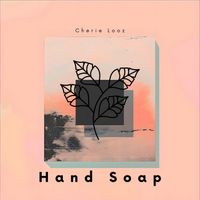 Cherie Looz - Hand Soap