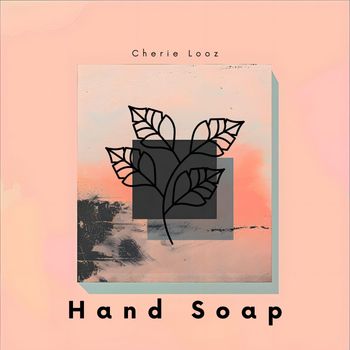 Cherie Looz - Hand Soap
