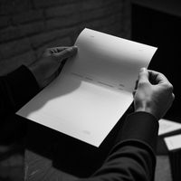 db - Gameday (Explicit)