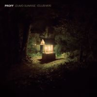 PROFF - Izumo Sunrise (Club Mix)