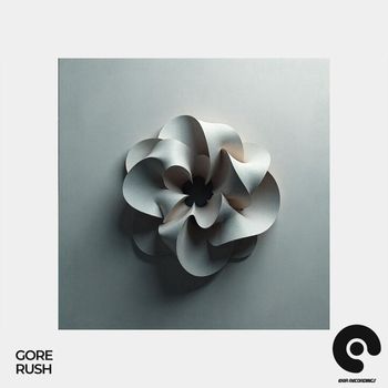 GORE - Rush