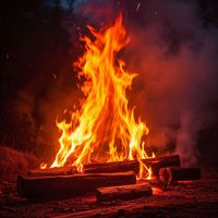 Edge - Burning Through