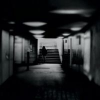 Netrunner - Паранойя