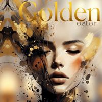 Ester - Golden