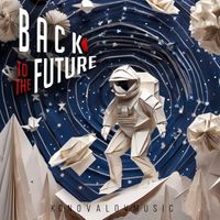 KonovalovMusic - Back to the Future