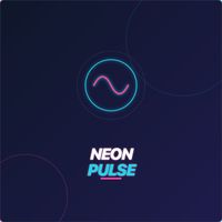 RND-Music - Neon Pulse