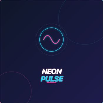 RND-Music - Neon Pulse