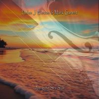 Helen J Winton & Mark Garent - Along the Sea Side