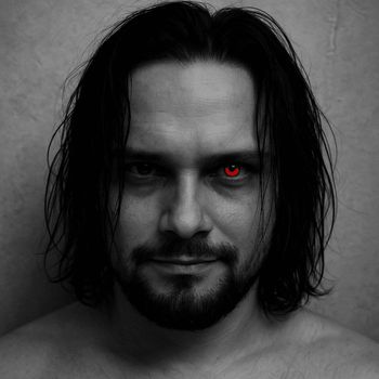 Sirius - Больной