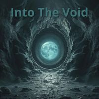 Jason Nesmith - Into The Void