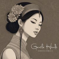 KonovalovMusic - Gentle Hands