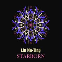 Lin Ma-Ting - Starborn