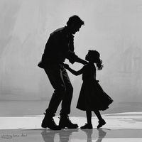 Sissy - Daddy's Girl