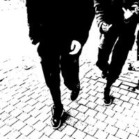 sicko - on était bo (Explicit)