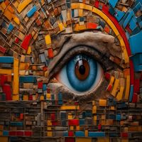 Azze - Rise to Rise