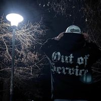 ARTEGO - Исповедь (Explicit)