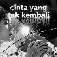 Rama - cinta yang tak kembali