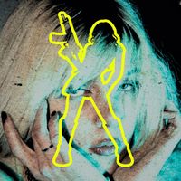 PANDORA - nomizei / bubblegun (Explicit)