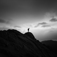Engleman - el silencio del triunfo