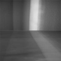 Field Rotation - Parallelwelten
