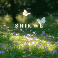 HENNY - Shikwe