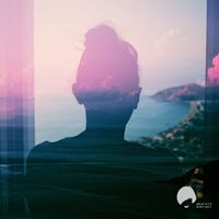 Silverella - When We Move (Dim Zach Remix)