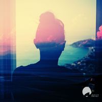 Silverella - When We Move