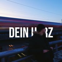 lasse - Dein Herz