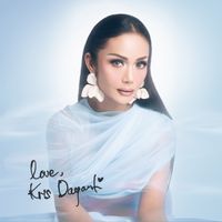 Kris Dayanti - Love, Kris Dayanti