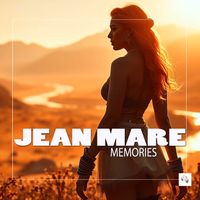 Jean Mare - Memories