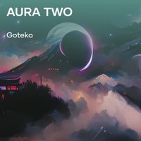 goteko - aura two