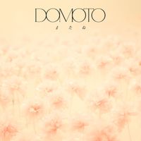 DOMOTO - MATANE