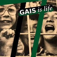 Emrik - Gais is life