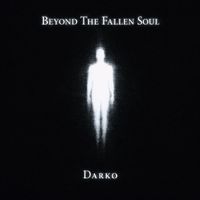 Darko - Beyond the Fallen Soul