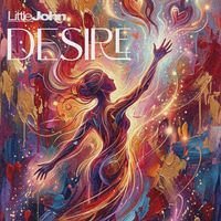 little John - DESIRE