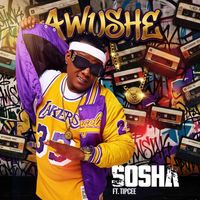 Sosha - Awushe