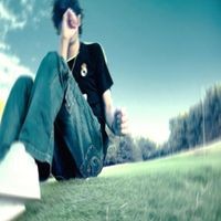 Ness - KIERE VERME