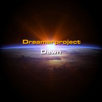 Dreamerproject - Dawn