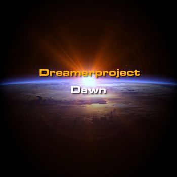 Dreamerproject - Dawn