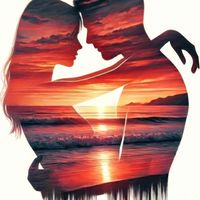 WAD STUDIO - القلب الذي اختارني