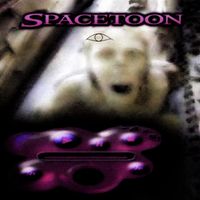Sage - Spacetoon (Explicit)