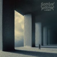 Landy - Sombre mélodie (Explicit)