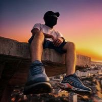 Nada - La tête ailleurs (Explicit)