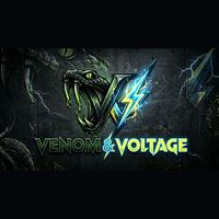 Venom - Venom and Voltage (Explicit)